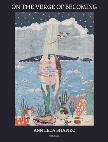 Ann Leda Shapiro | Nieuw, Ophalen of Verzenden, Nieuw, Christina Yuen Zi Chung; Catharine Manchanda; Joyce Kozloff