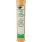 Kroon Oil Atlantic Shipping Grease, Auto diversen, Onderhoudsmiddelen, Verzenden