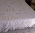 Bedsprei - 304 cm - 230 cm