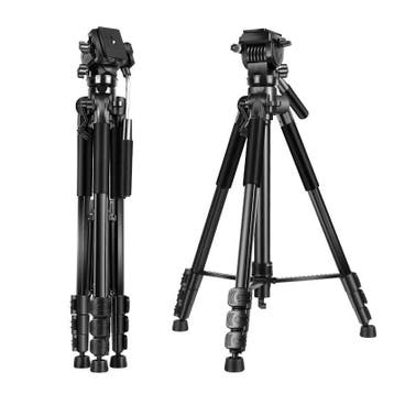 Stand Mini, Verzenden, Nieuw, 175 cm of meer