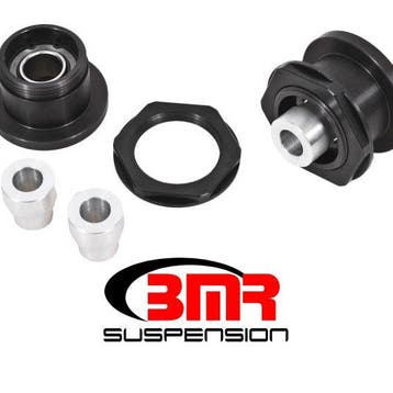 BMR 79-04 SN95 Mustang 8.8in Differential Bearing Kit, Ophalen of Verzenden, Nieuw