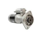 Startmotor Yanmar 1GM10L, 2QM20, 3QM30, 2QM, 3QM 3HM35, 3HM, Ophalen of Verzenden, Nieuw, Motor en Techniek, Zeilboot of Motorboot