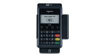 Elo EMV cradle | E200465, Verzenden, Nieuw