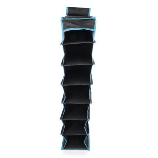 Organizer | Redcliffs | 7 compartimenten | 30 x 17 x 84 cm, Verzenden, Nieuw