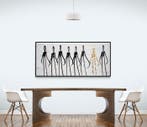 RAM - 7 the Golden Number - XXL size, Antiek en Kunst