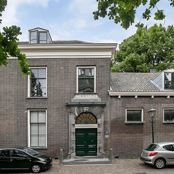 Appartement in Schiedam gevonden voor €2000,- pm, Direct bij eigenaar, Zuid-Holland, Appartement, Schiedam