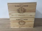 2022 Chateau Marquis de Terme - Margaux Grand Cru Classé -, Nieuw