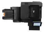 HP - CLJ Enterprise Flow MFP M680z (CZ250A), Printer, HP, Nieuw, Kleur printen