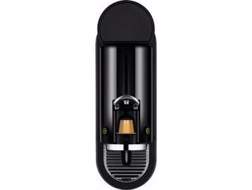 Magimix Nespresso CitiZ M195 - Koffiemachine - 19 bar -, Verzenden, Zo goed als nieuw