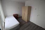 Te huur: Kamer Schieweg in Rotterdam