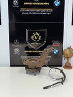 Fusee rechts voor Ford Ecosport 1.0i bj.2015 Artnr.CN153K170, Gebruikt, Ford