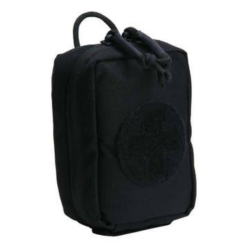 TF-2215 Medic pouch small hook and loop. Diverse kleuren, Verzenden, Nieuw