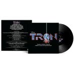 TRON Original Motion Picture Soundtrack (LP), Cd's en Dvd's, Verzenden, Nieuw in verpakking