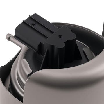 Elektronische turbo actuator geschikt voor Jaguar XF Spor..., Verzenden, Nieuw, Jaguar