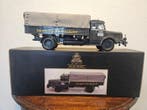 Road Kings 1:18 - Modelauto - Krupp - Titan SWL 80, Nieuw