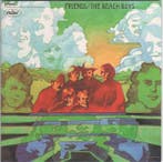 cd - The Beach Boys - Friends / 20/20, Verzenden, Zo goed als nieuw
