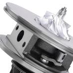Turbocharger CHRA compatible for Nissan Renault Megane II..., Verzenden, Nieuw, Mercedes-Benz