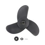 Talamex Reserve Propeller set TM 66 en 86, Watersport en Boten, Accessoires en Onderhoud, Ophalen of Verzenden, Nieuw