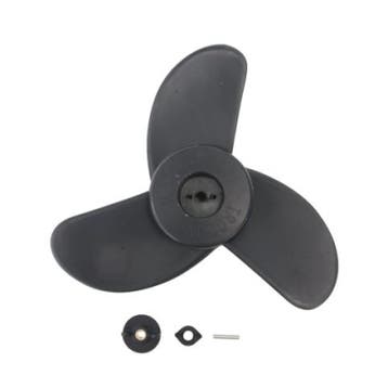 Talamex Reserve Propeller set TM 66 en 86, Ophalen of Verzenden, Nieuw