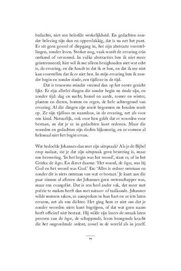 Het welgetemperde gemoed 9789024424306 Jos Kessels, Boeken, Verzenden, Gelezen, Jos Kessels