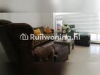 Ede huis ruilen voor jouw plekje in Veenendaal, Huizen en Kamers, Woningruil