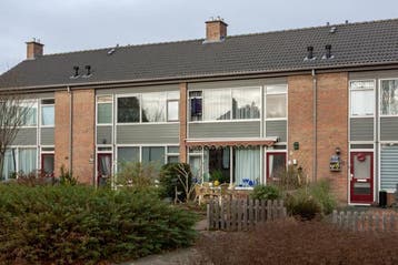 Woning te huur in Nieuwkoop - 85 m² - 4 kamer(s) - 4 kamers, Overige soorten, Nieuwkoop, Zuid-Holland