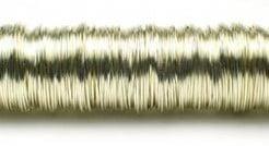 Lakdraad Champagne 100 gram, Ophalen of Verzenden, Nieuw