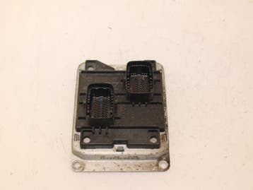 Computer Motormanagement Opel Corsa O141117, Ophalen of Verzenden, Nieuw