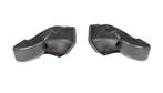 Dit betreft een set Eventuri BMW G87 M2 Carbon lucht happer, Verzenden