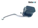 Rempomp Voor Triumph Thunderbird 1600 2010-2017 ABS, Verzenden, Gebruikt