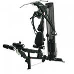 Inspire Krachtstation M2 Multi-Gym, Sport en Fitness, Verzenden, Nieuw