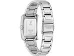 Guess Bonnie GW0874L1 - Polshorloge - Staal - Ø 27 mm -, Verzenden, Nieuw, Guess