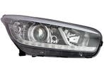 Kia Ceed 2012-2015 LED Koplamp Rechts (Koplampen), Verzenden, Nieuw, Kia