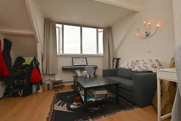 Te huur: Kamer J.C. Kapteynlaan in Groningen, Groningen
