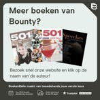Millers Collecting the 1960S 9780753723630 Bounty, Verzenden, Zo goed als nieuw, Bounty