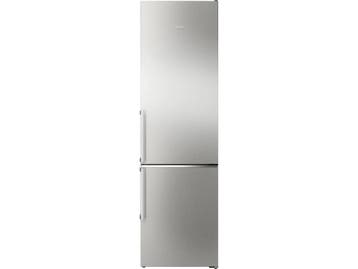 Siemens KG39NAIAU - Koel-vriescombinatie - Total NoFrost, Verzenden, Zo goed als nieuw