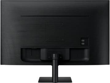 Samsung Smart Monitor M5 M50D (DM502EU) - 27 - Full HD, Verzenden, Zo goed als nieuw, Samsung