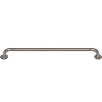 Handrailing 80x7cm Rvs, Ophalen of Verzenden, Nieuw