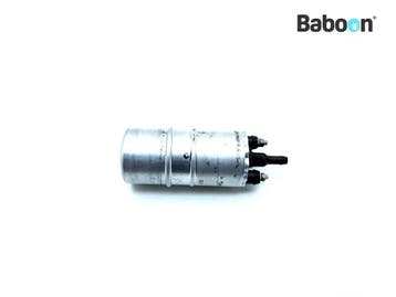 Benzinepomp BMW K 100 RS 2V 1983-1989 (K100RS 8V), Verzenden, Gebruikt