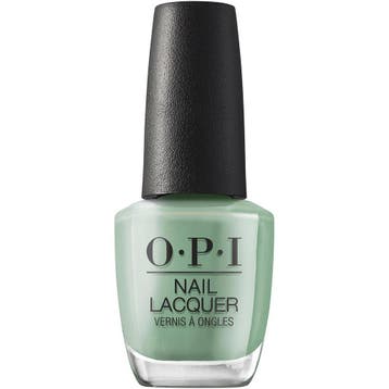 OPI Nail Lacquer  $elf Made 15 ml, Verzenden, Nieuw
