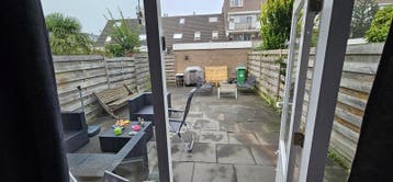 Te huur: Appartement Steve Bikostraat in Den Haag, Den Haag, Appartement, Zuid-Holland