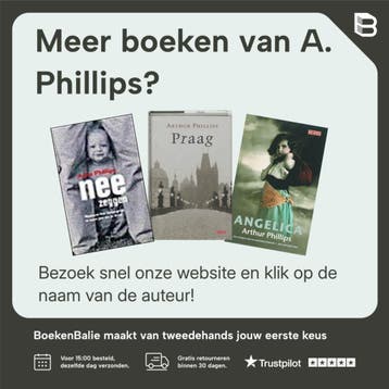De Egyptoloog, of Atum staat op - A. Phillips 9789044505368, Verzenden, Zo goed als nieuw, A. Phillips