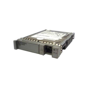 Cisco UCS-HD12TB10K12G, Computers en Software, Harde schijven, Ophalen of Verzenden, Nieuw