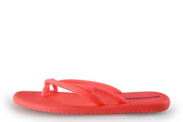 Ipanema Slippers in maat 42 Roze, Slippers, Overige kleuren, Verzenden, Ipanema