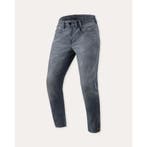Keegan Tapered Jeans REVIT!, Verzenden, Nieuw met kaartje