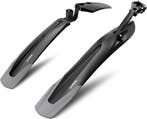 MTB Spatbordset 24-29 inch | Retourdeal 50% Korting, Fietsen en Brommers, Fietsonderdelen, Ophalen of Verzenden, Zo goed als nieuw