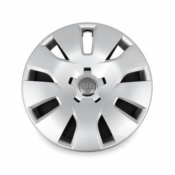 Audi A4 (B8) wieldop, Ophalen of Verzenden, Nieuw