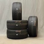 255/35/19 96V Hankook winterbanden 6,5/5mm profiel 4X, Auto-onderdelen, Banden en Velgen, 19 inch, Gebruikt, 255 mm, Band(en)