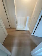 Te huur: Huis Bosdrift in Hilversum, Hilversum, Noord-Holland