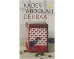 De kraai - De kraai, Boeken, Ophalen of Verzenden, Nieuw